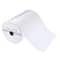 12 Pack: 6" x 10yd. Wired Car Bow Ribbon by Celebrate It®